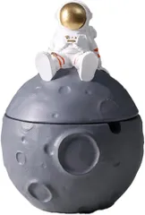 2026年最新】灰皿宇宙人の人気アイテム - メルカリ