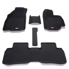 Item thumbnail for item ee348fde-49d3-45eb-9251-7c4790e19c24