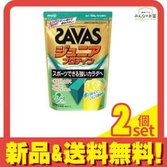 Item thumbnail for item 3303bee2-f0b0-4e99-b0d3-efd076fa5bfa