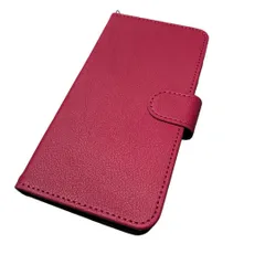 京セラ - 【カバー二種付】 Y!mobile Android One S4 楽天市場】送料無料 Android One S4 / DIGNO J 704KC ケース 黒