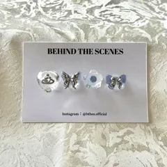 Crocs クロックス ジビッツ #29