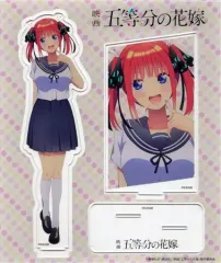 2025年最新】五等分の花嫁 tsutaya メガの人気アイテム - メルカリ