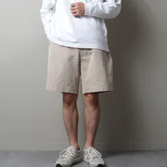 [W36] Polo by Ralph Lauren Chino Short Pants 