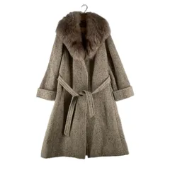 2025年最新】アクアスキュータム ガウンの人気アイテム - メルカリ