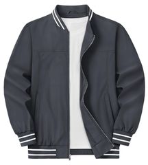 Item thumbnail for item e3646c06-a00a-4d8d-9a01-fb78acd55425