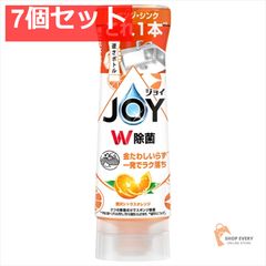生活応援 ジェルボール6in1洗濯洗剤 桃6袋 約10円/個 大容量 - メルカリ