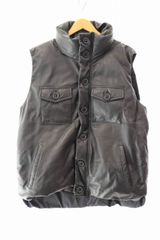 メゾンマルジェラ 1 Maison Margiela 1 22SS Bird teck