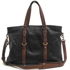 【希少】COACH コーチ ボストン ハリソン ラージジップトップ 786F 希少】COACH コーチ ボストン ハリソン ラージジップトップ 786F