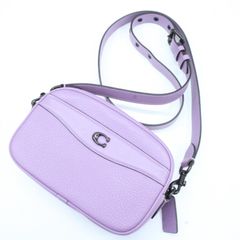 物流センター】 中古 CHANEL | シャネル ショルダーバッグ CHANEL 19  