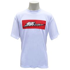 Item thumbnail for item 03538aa6-9eb5-4637-829e-ef25e53c94e1