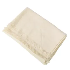 ❤未使用品❤ニューリブリス カシシル グリニュアージュ ストール エルメス ストール 《ニュー・リブリス》 | Hermès - エルメス-公式サイト