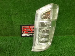 2025年最新】ステップワゴンスパーダrk5テールランプの人気アイテム