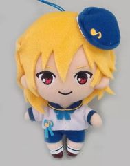 仁兎なずな Ra*bits ユニット衣装 ぬい - メルカリ
