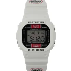 2025年最新】DW-5600EHの人気アイテム - メルカリ 2025年最新】DW-5600EHの人気アイテム - メルカリ