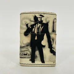 五右衛門ジッポ Amazon | zippo ルパン三世 GUN ACTION 五右衛門 | ライター
