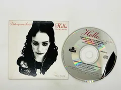 2025年最新】シェイクスピアズ・シスターの人気アイテム - メルカリ