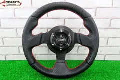 鬼族。momo team φ28 momo33_rd.jpg