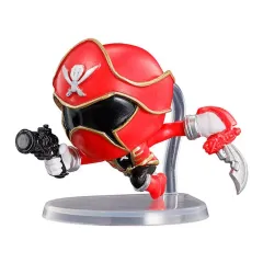 2025年最新】フィギュアスーパー戦隊シリーズの人気アイテム