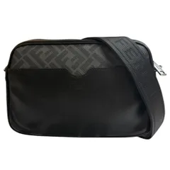 2025年最新】Fendi 割引オプション：通常商品 メッセンジャー