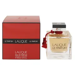 ラリック ル パルファム EDP・SP 100ml 香水 フレグランス LALIQUE LE PARFUM 新品 未使用のサムネイル