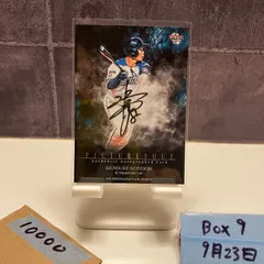 近藤健介 直筆サイン色紙 侍JAPAN 元ファイターズ 近藤健介 直筆サイン色紙 侍JAPAN 元ファイターズ - メルカリ