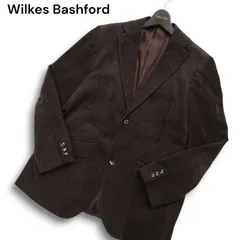 2025年最新】WILKES BASHFORDの人気アイテム - メルカリ