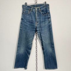 Item thumbnail for item 41fc5898-7111-4e8f-bdd1-cf15c89e7ed3