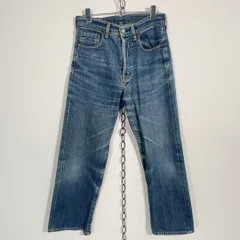 2025年最新】LEVIS 503B XX 日本製の人気アイテム - メルカリ