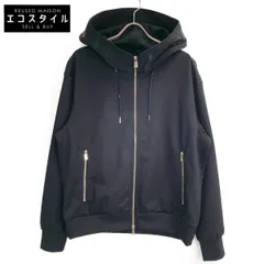 2025年最新】タトラス パーカー 未使用の人気アイテム - メルカリ