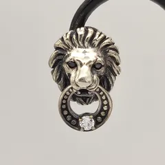 2025年最新】justin davis ライオンの人気アイテム - メルカリ