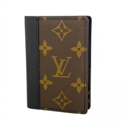 ルイヴィトン エピ オーガナイザー ドゥ ポッシュ カードケース ブラウン 楽天市場】LOUIS VUITTON ルイ ヴィトン オーガナイザー