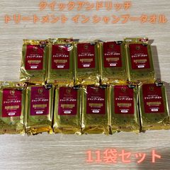 Item thumbnail for item d128f826-6694-4229-b14e-e7d433434674