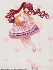 2025年最新】大崎甜花 フィギュアの人気アイテム - メルカリ