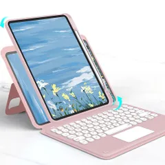 2024年最新】iPadmini6ケースの人気アイテム - メルカリ