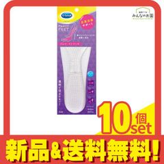 Item thumbnail for item 00488beb-8d2f-4ae7-86ac-8123f3948fc7