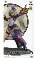 【新品未開封】モンスターハンター ハンター＆女ガンナー フィギュア ４種セット 815vNJVNKqL._AC_UF350,