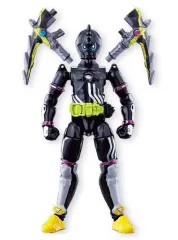 装動 ジャンク 60体以上まとめ売り エグゼイド〜ギーツ 装動 ジャンク 60体以上まとめ売り エグゼイド〜ギーツ Amazon