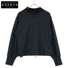 MARNI マルニ ﾌﾞﾗｳﾝ GOMA0426FQ ﾌﾟﾘｰﾂ ﾏｷｼ丈 ｽｶｰﾄ 38 - メルカリ 