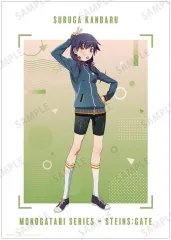 【非売品】シュタインズゲート ゼロ 岡部倫太郎 B2 サイズ ポスター ③ 非売品】シュタインズゲート ゼロ 岡部倫太郎 B2 サイズ ポスター ③