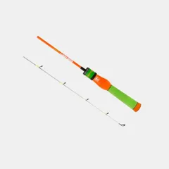 新品未使用入手難【EGG ARM SHORTY JACKALL】フレッシュメロン 楽天市場】JACKALL/ジャッカル EGG ARM SHORTY (エッグアーム