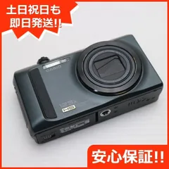 動作未確認品　デジカメ　EX-ZR10　CASIO Amazon | CASIO デジタルカメラ EXILIM 1210万画素 光学ズーム7