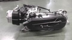 GPX125 エンジン ミニモト製 - メルカリ