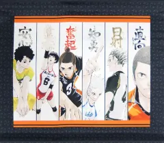 ハイキュー　応募者全員サービス　メタルアートボード 1012861213.jpg?1600622665