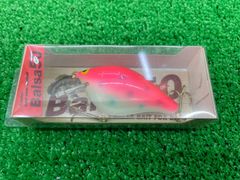 カーペンター　シースネーク160 カーペンターシースネーク160
