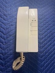 アイホン マンション　親機　IE-2ATD