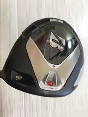 【最短翌日発送】TOUR B X | 10.5 | S | ツアーAD TX3-5 | 中古 | ドライバー | ブリヂストン
