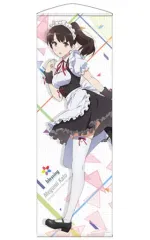 2025年最新】加藤恵 メイドの人気アイテム - メルカリ