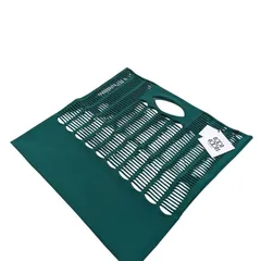 2025年最新】イッセイミヤケナイロンバッグの人気アイテム