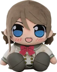 2025年最新】くりぱん ラブライブの人気アイテム - メルカリ