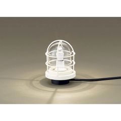 Item thumbnail for item 8785a608-ee6a-43a4-82bd-8c09db23a5a6